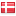 maanmittauslaitos.fi server is located in Denmark